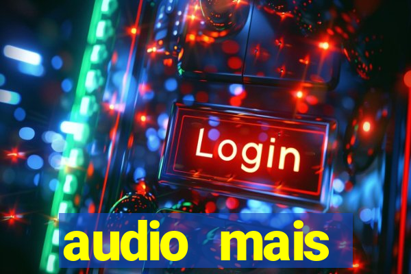 audio mais estourado do mundo